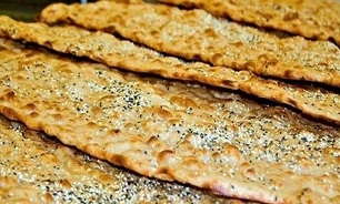 نصب نرخنامه درهمه نانوایی‌ها اجباری شد