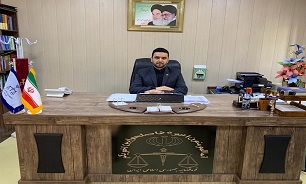 اختلافات بین دوطایفه بزرگ ایرانشهر خاتمه یافت