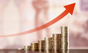 چرا با وجود ثبات ارز قیمت‌ها تدریجی بالا می‌رود؟