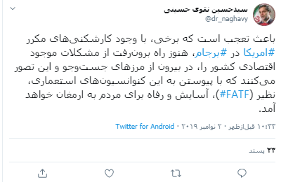 مم مم