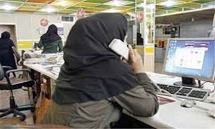 زنان بیشتر در کدام بخش‌ها شاغل هستند؟
