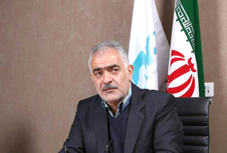 گلمحمدی در گفتوگو با میزان: