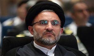 ۲۰۰ هزار موقوفه در کشور/ بیش از ۸ هزار ۵۰۰ بقعه در اختیار سازمان اوقاف است