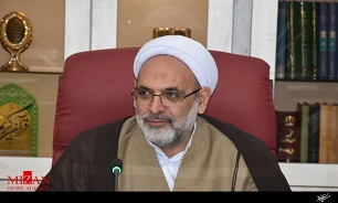 نتیجه فعالیت فرهنگی، ارتقای اعتماد عمومی و جلب رضایت مردم است