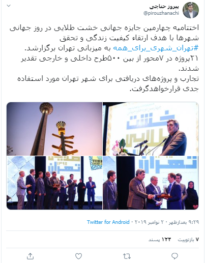 مم مم