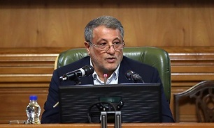 مدرسه  روشنگر منتسب به همسر عموی بنده است