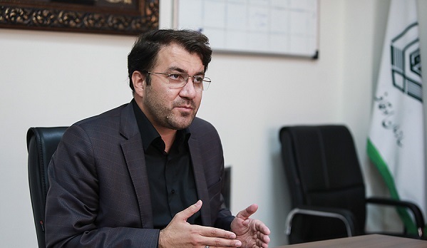 سازمان اوقاف ثروتمندترین و پر درآمدترین سازمان دولتی کشور است؟/سازمان اوقاف دارایی فیزیکی زیادی دارد