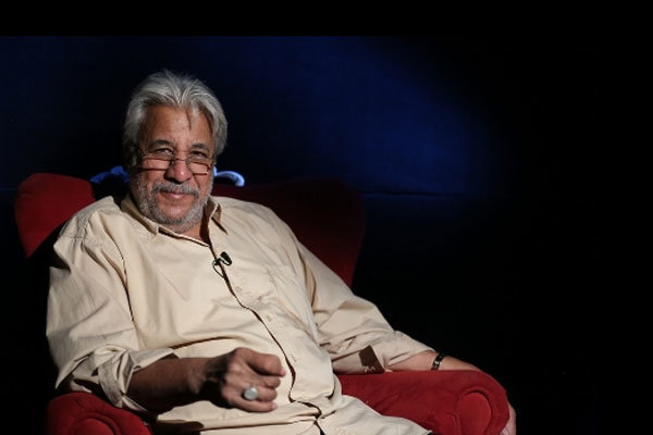 فیلمبرداری «خروج» حاتمی‌کیا به قم رسید/فیلمبرداری فیلم سینمایی خروج نزدیک به دو ماه دیگر طول می‌کشد/////////////////