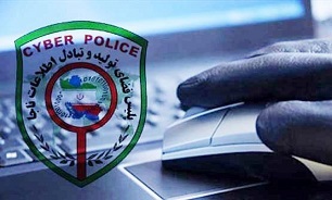 سرقت اطلاعات با استفاده از بدافزار‌ها