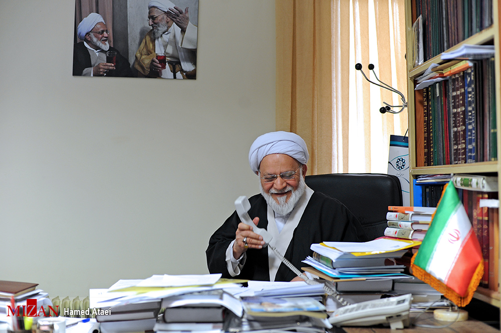 مسدودسازی برخی حساب‌های سپاه با توصیه FATF/ تصویب سی اف تی در شرایط فعلی اشتباه راهبردی است/ وضعیت سه لایحه از لوایح  چهارگانه مشخص است/ ماجرای نحوه انتشار یک خبر
