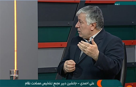 مسدودسازی برخی حساب‌های سپاه با توصیه FATF/ تصویب سی اف تی در شرایط فعلی اشتباه راهبردی است/ وضعیت سه لایحه از لوایح  چهارگانه مشخص است/ ماجرای نحوه انتشار یک خبر