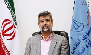 پیشگیری از تخلفات انتخاباتی با استفاده از دیده بانان سامانه اطلاعات مردمی سجام