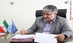 بانک‌ها نسبت به فعال کردن رمز یکبار مصرف اقدام کنند