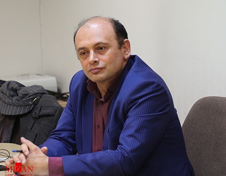 مدارس عشایری از سه سال پیش در انتظار اختصاص ردیف بودجه هستند
