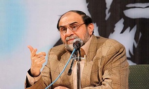 پرسش رحیم‌پو‌ر ازغدی: این بود منافع ملی؟