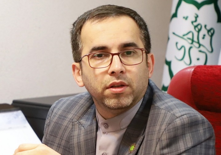 یکسان سازی حقوق عمده گلایه بازنشستگان/ صندوق به سمت درآمدزایی هدایت می شود