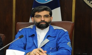 خودروهای ناقص ایران خودرو تا دی ماه به صفر میرسد خودروهای ناقص ایران خودرو تا دی ماه به صفر میرسد