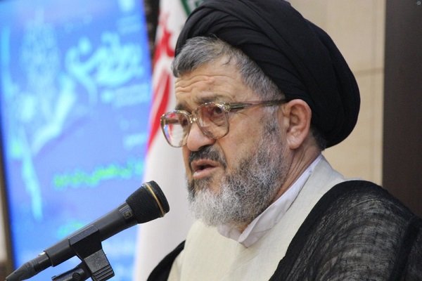 ایران در مذاکرات هسته‌ای منطق عقلانی خود را به کرسی نشاند