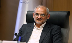 رویداد‌های ۱۳ آبان ظهور فرهنگ استکبار ستیزی است