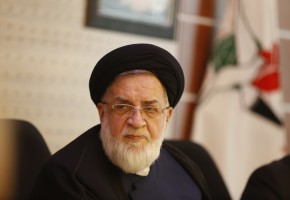 روزی که سرمشق آزادیخواهی و نفی سلطه شد