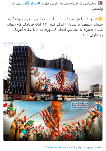 مم مم