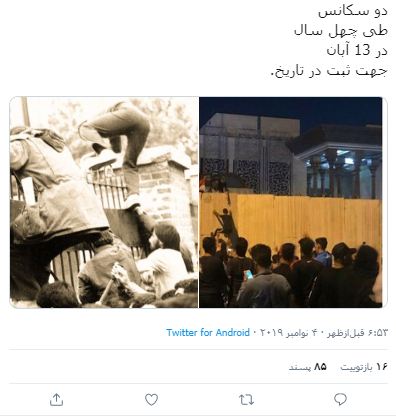 مم مم