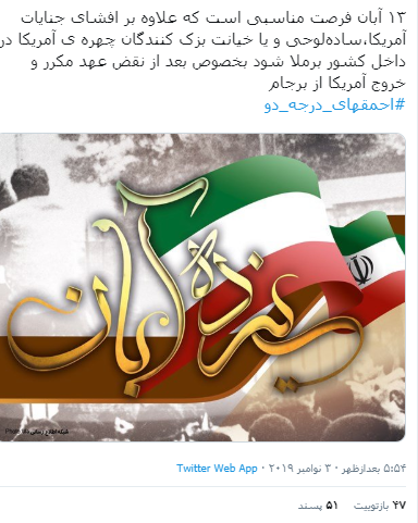 مم مم