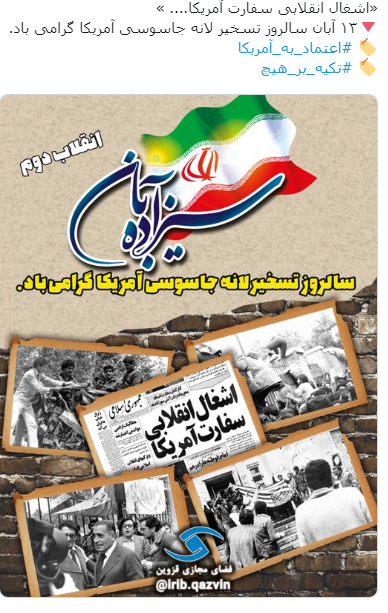مم مم