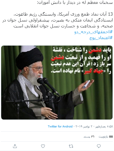 مم مم
