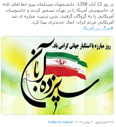 مم مم