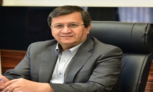 قدرت پول ملی طی یکسال  ۲۱ درصد رشد کرد