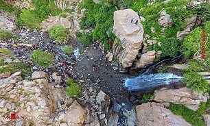 اصلاح مسیر گنجنامه برای احقاق حقوق عامه