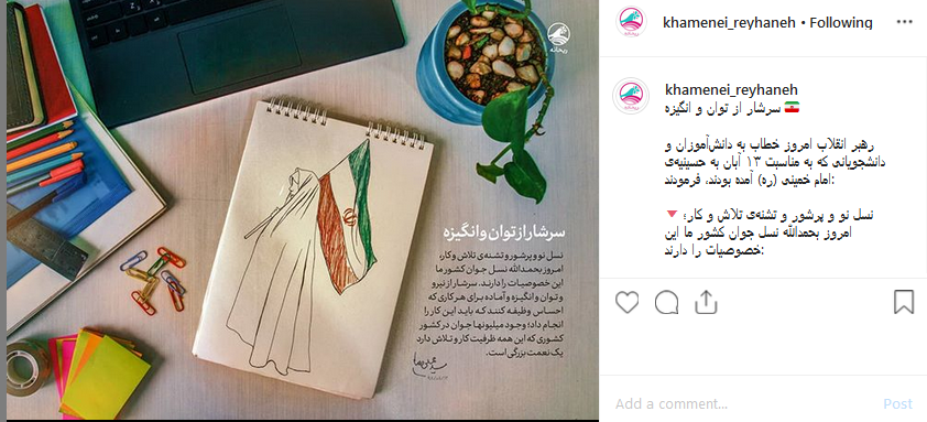 دد دد