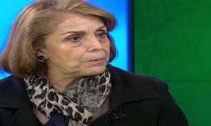 هدف واشنگتن تضعیف درونی ایران است