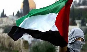 فراخوان مقاله اجلاس بین‌المللی مقاومت فلسین