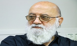 مبارزه با فساد  بودجه به کشور بازگرداند
