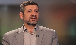 تحقیر حداکثری کدخدا