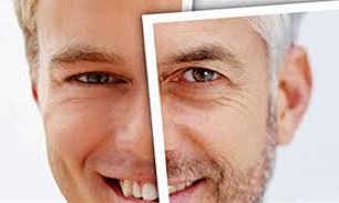 علتی که سبب پیری زودرس می‌شود