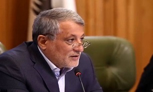 جزئیات جلسه با فراکسیون امید درباره آخرین وضعیت جدایی ری از تهران