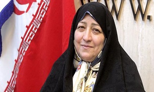 اا