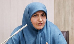 مرخصی زایمان همچنان چالش برانگیز است