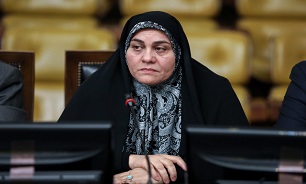 مم