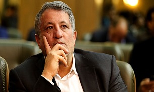 روزانه بیش از ۳۰۰ مورد توقف ناشی از خرابی اتوبوس در تهران رخ می‌دهد