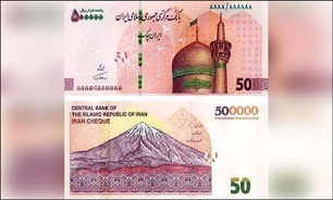 نن