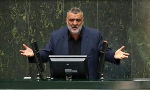 مجلس از پاسخ‌های وزیر جهاد کشاورزی قانع نشد