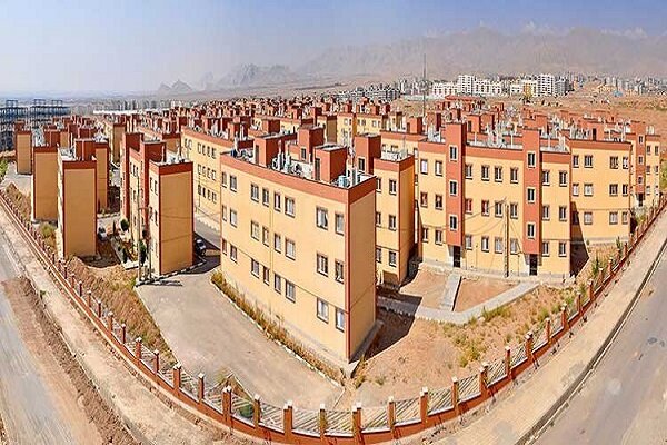 اولویت بندی برای متقاضیان طرح مسکن ملی/ امکان ثبت نام زنان خود سرپرست بالای ۳۵ سال سن