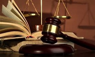 تصویب طرح غیر کارشناسانه کاهش و تقلیل مجازات حبس تعزیری اجحاف به قانون مجازات اسلامی است تصویب طرح غیر کارشناسانه کاهش و تقلیل مجازات حبس تعزیری اجحاف به قانون مجازات اسلامی است