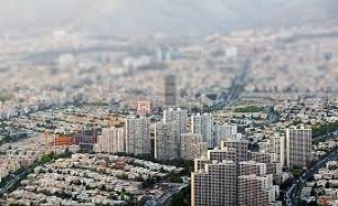 نقش مسکن‌سازان در بهبود کیفیت هوا چیست؟