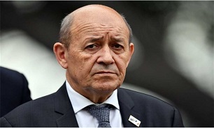 واکنش اروپا به گام چهارم کاهش کاهش تعهدات برجامی ایران