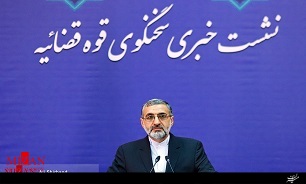 رسیدگی خارج از نوبت به پرونده حادثه قطار سمنان در دادگاه
